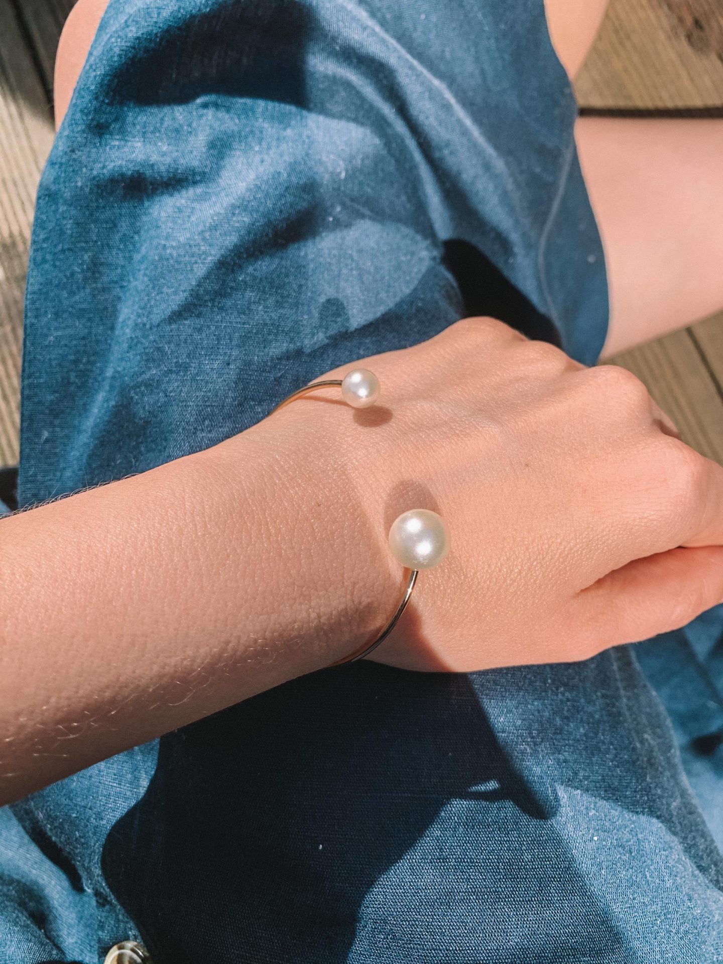 5 Jewellery Pieces to Make Your Outfit Look Expensive