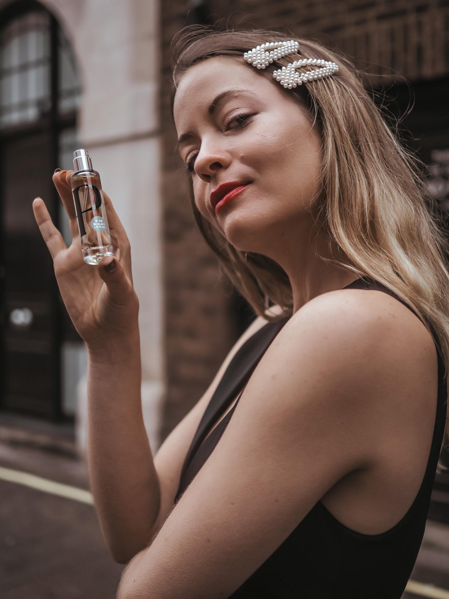 best british fragrance brands