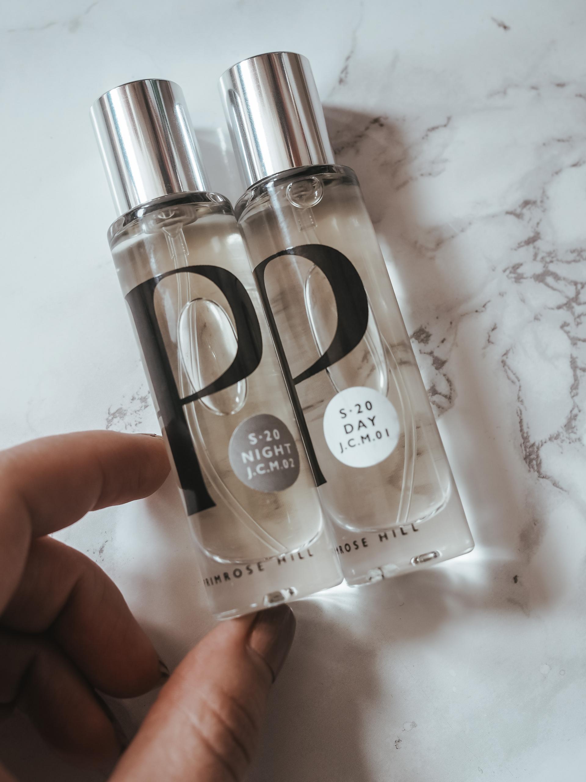 best british fragrances (5) Beauty Rocks