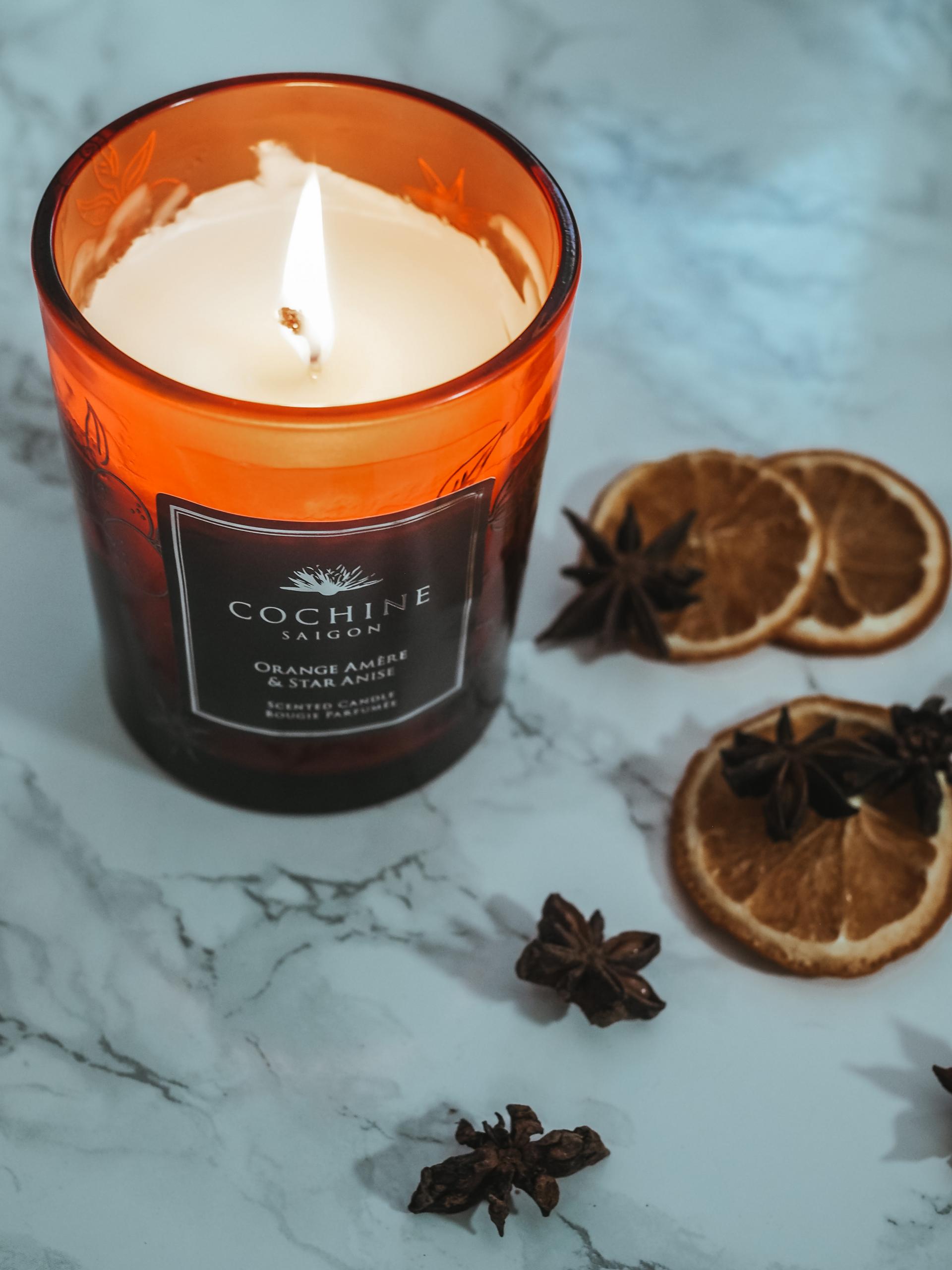 The Best Christmas Gift Ideas The Ultimate Christmas Gift Guide 2020