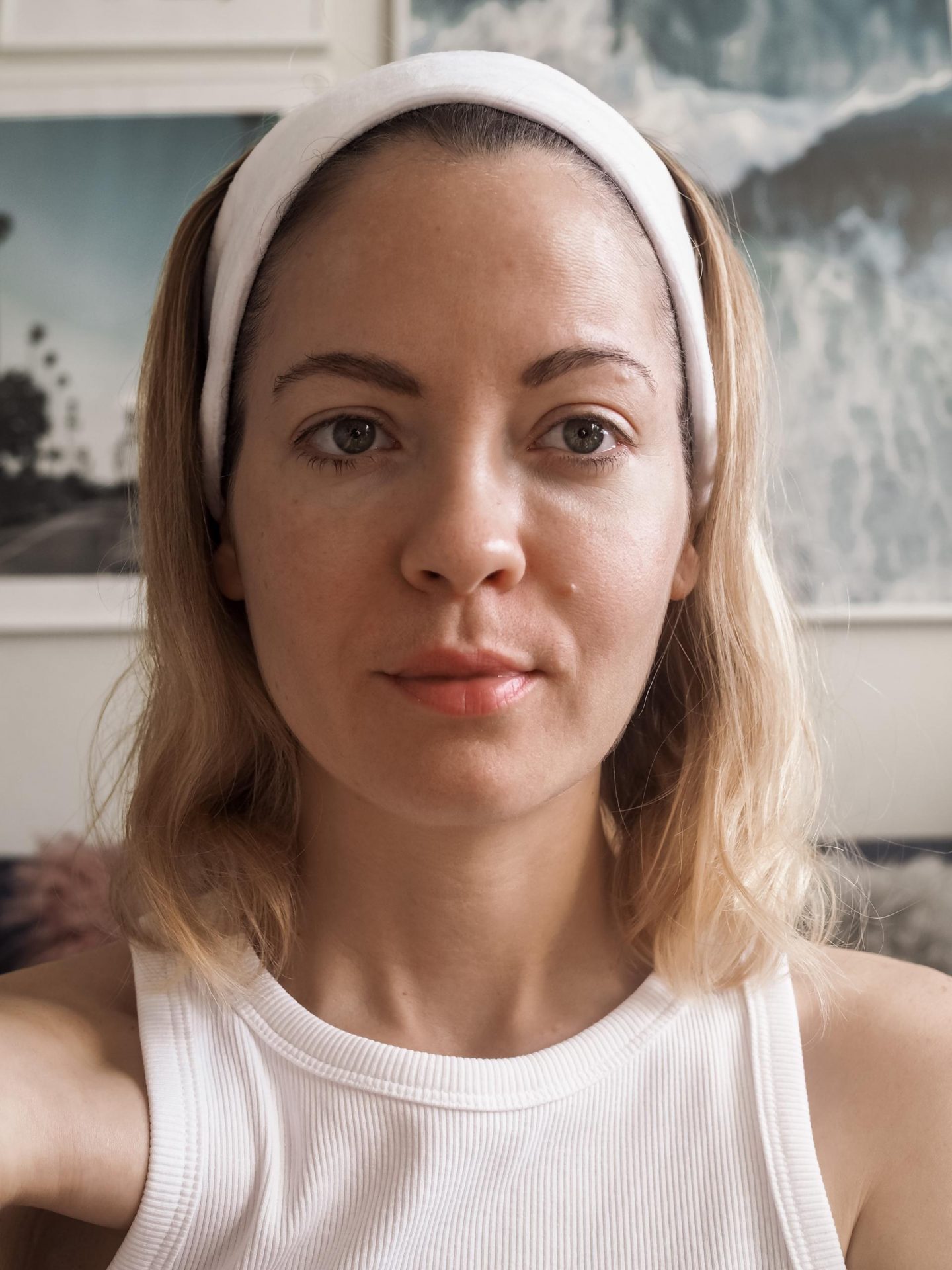 My Perfect Facial Review