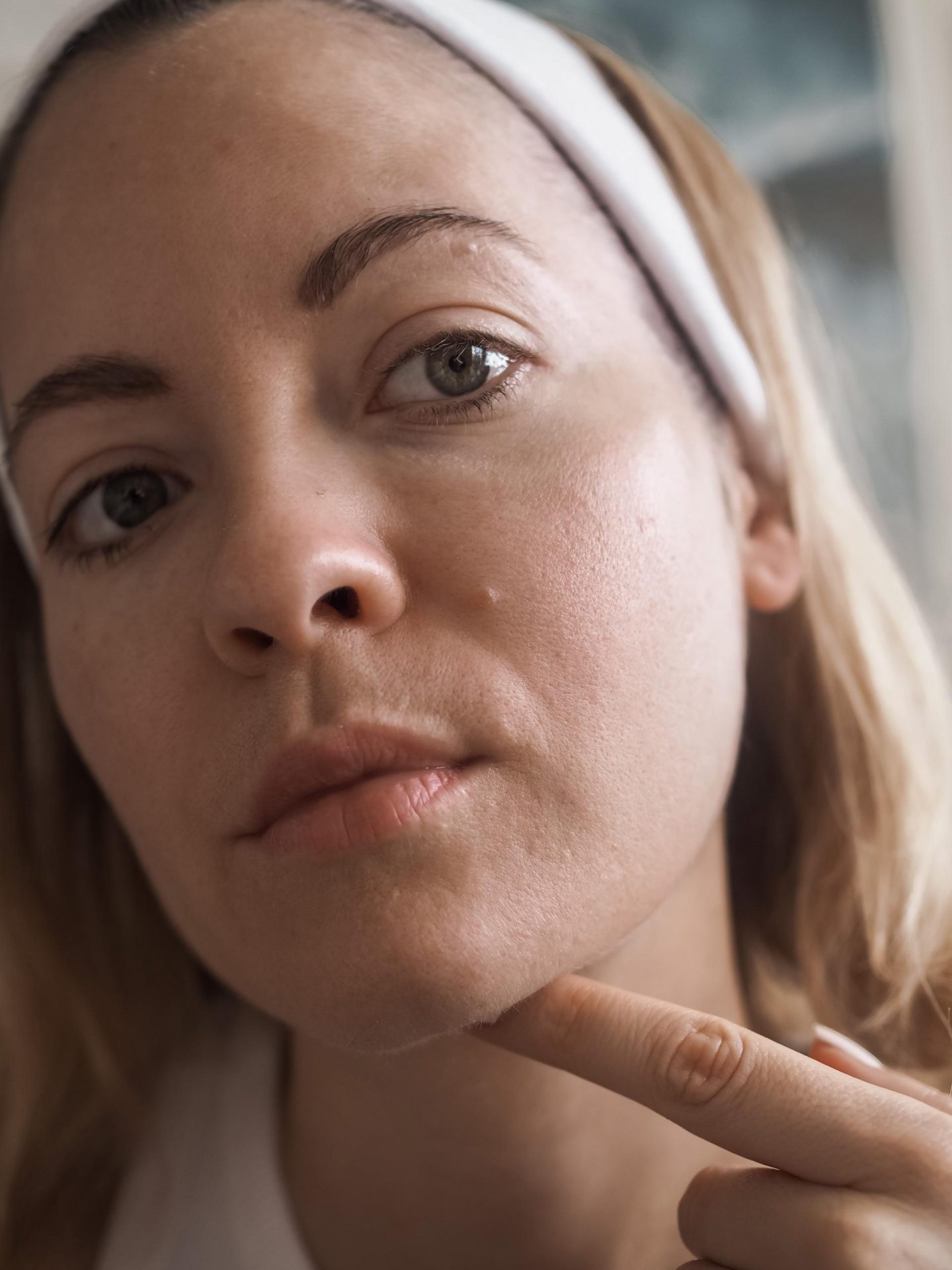 My Perfect Facial Review