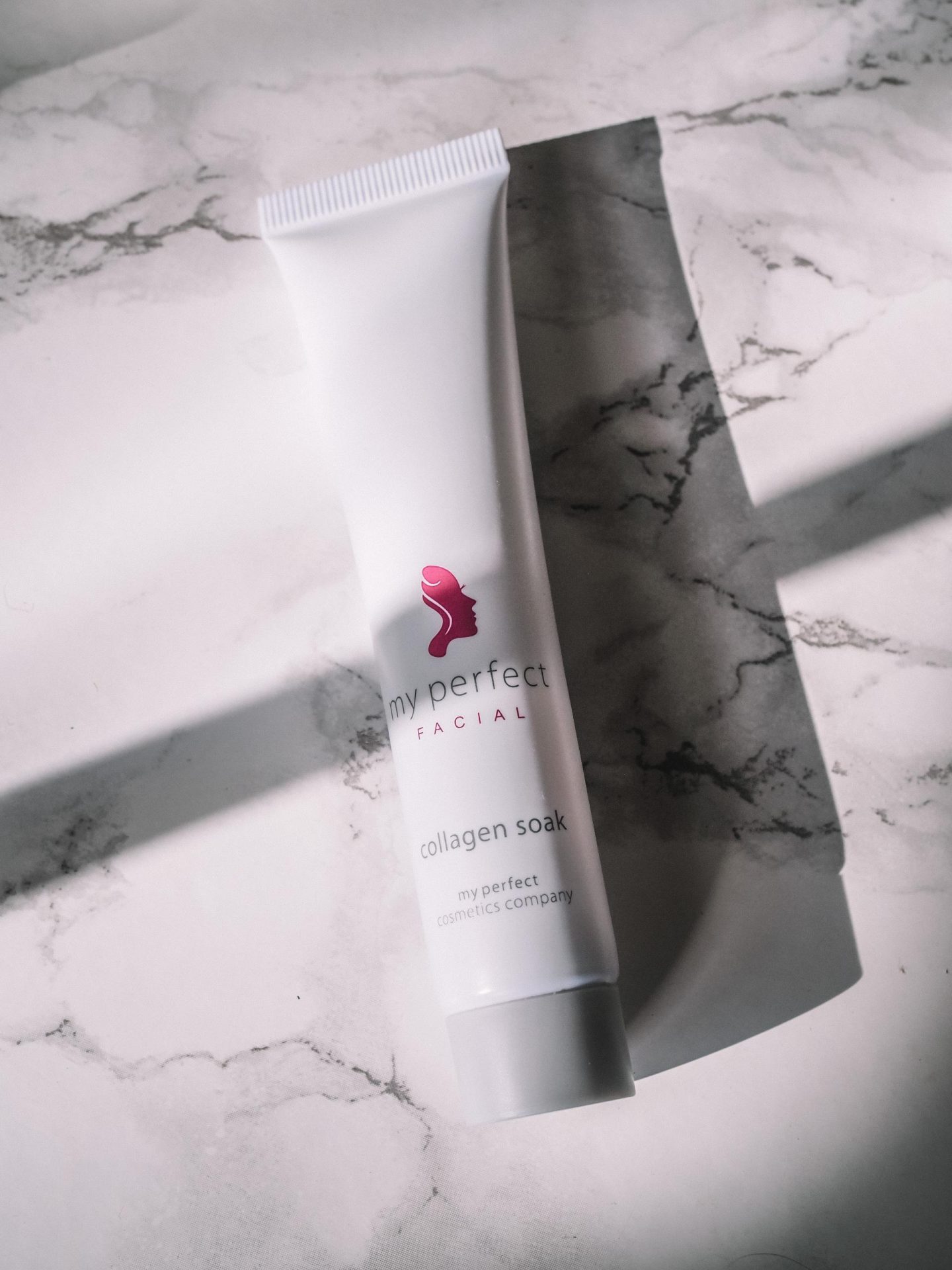 best at-home facial