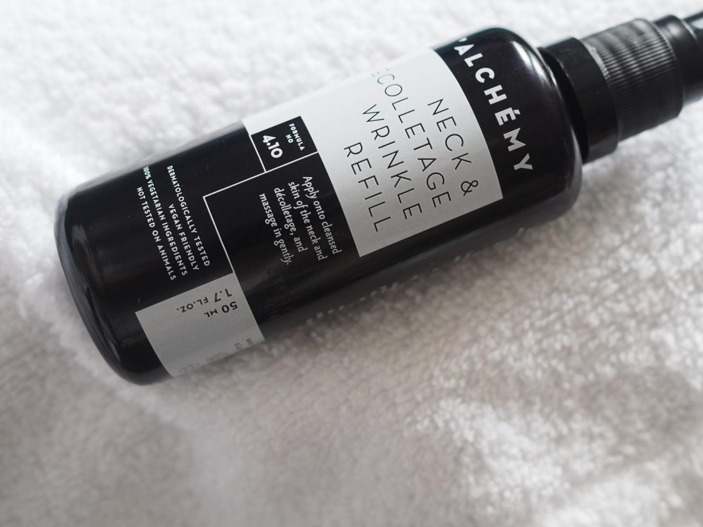 best green beauty brands
