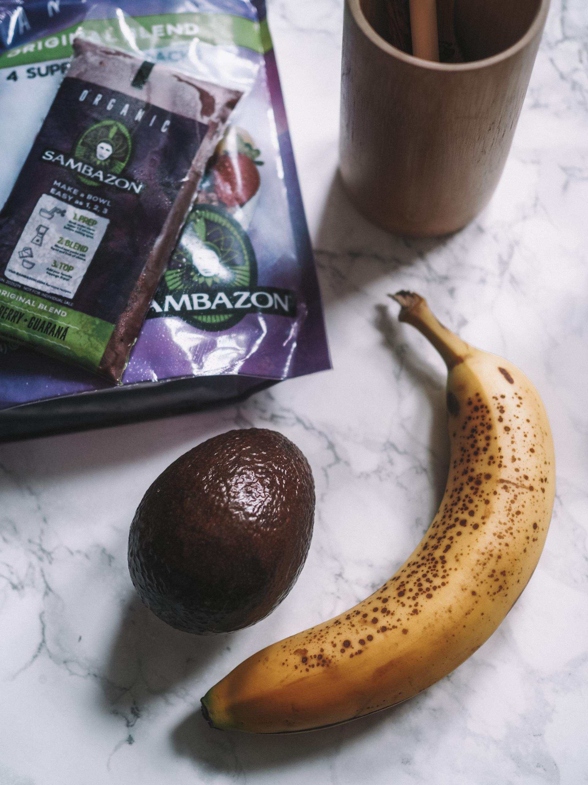 Best Acai Bowls (15) Beauty Rocks