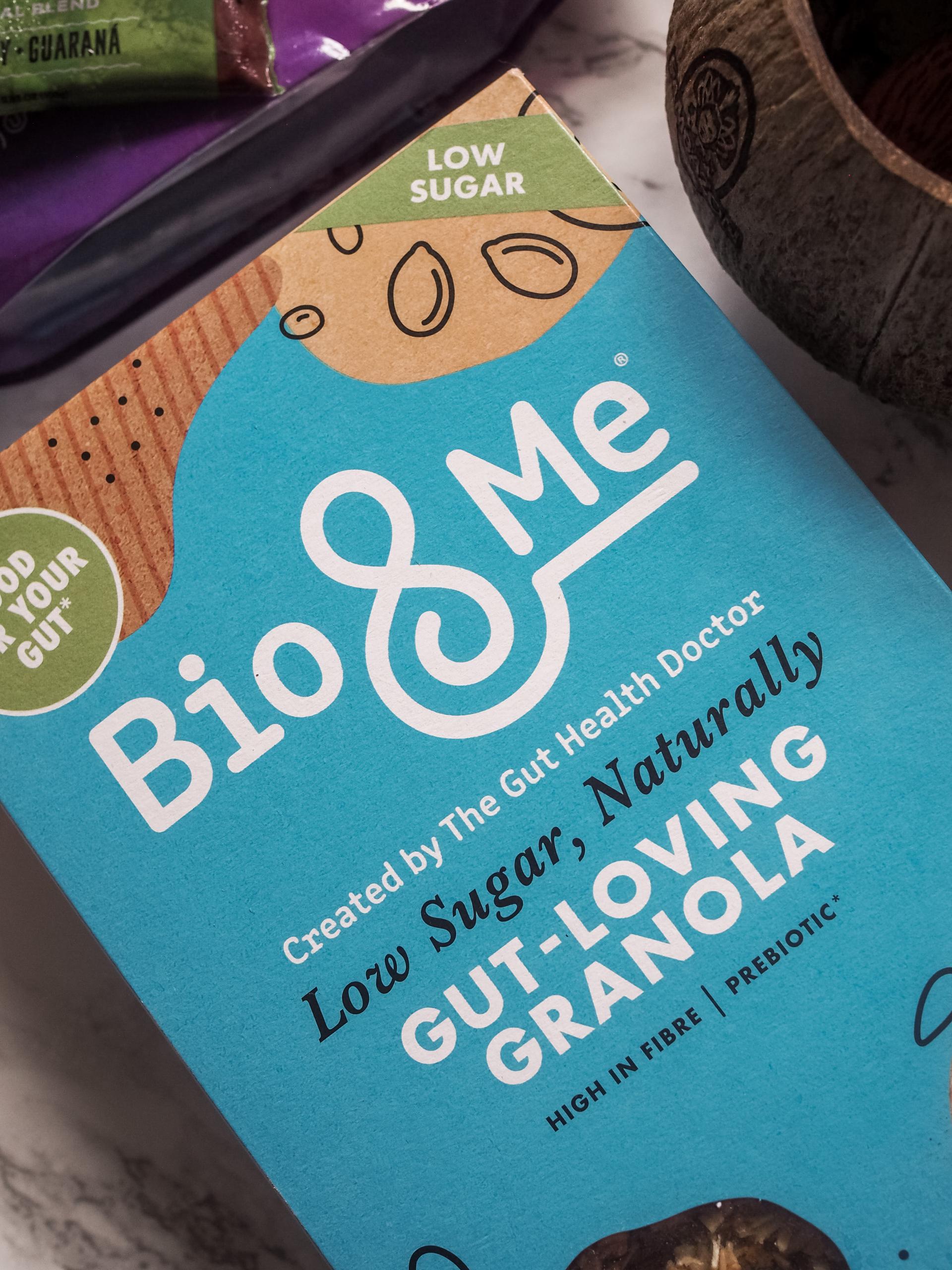 Best Acai Bowls (27) Beauty Rocks